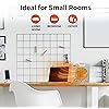 Product Photo 6