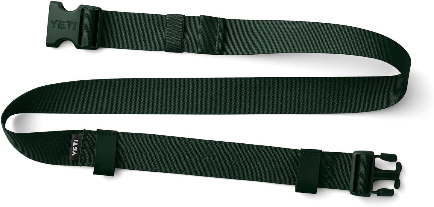 YETI Sidekick SideClick Strap