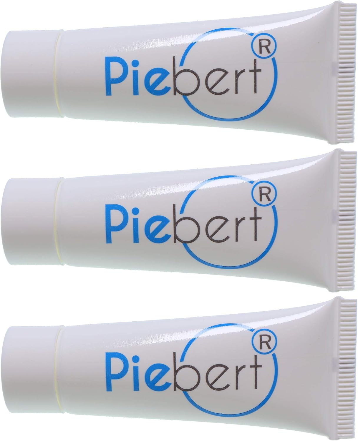 3x 10ml Piebert Spezial Silikonfett für Brühgruppen in ...