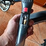 Imagen del cliente, haz clic para abrir la reseña del cliente