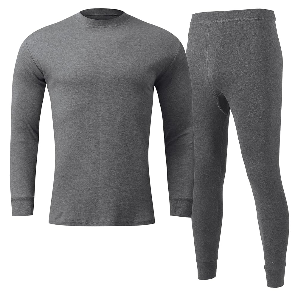 Thermal Underwear Set For Women Soft Cozy Long Johns Winter Warm Base Layer Top Bottom For Cold Weather 3583f272 A16e 4d29 9b29 Fb4c080c7cdc.8a4de9d348cdff224e42f0027040b3bc