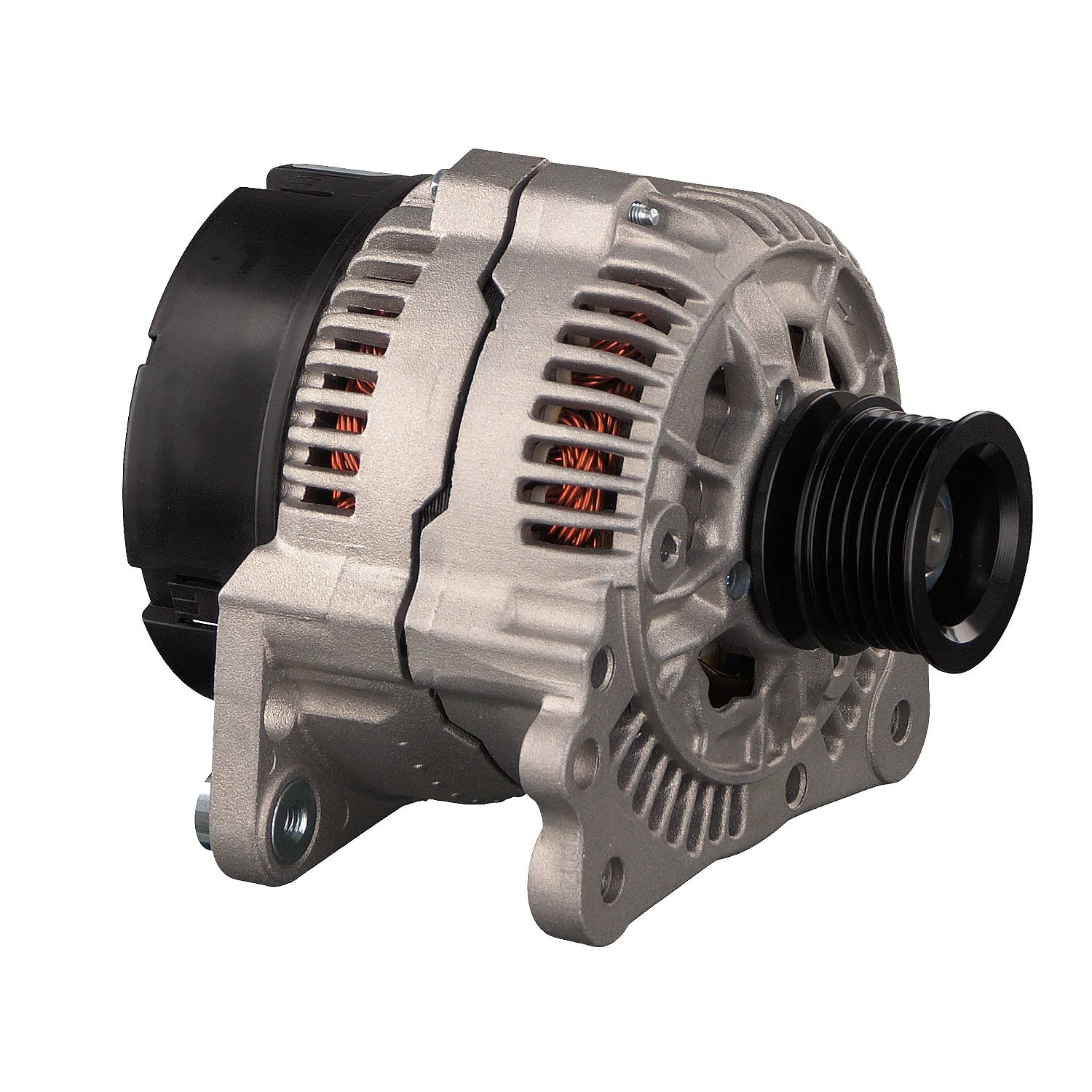 febi bilstein 101520 Generator , 1 Stück