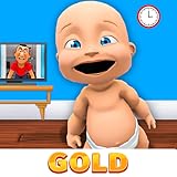 Classic Games Studio