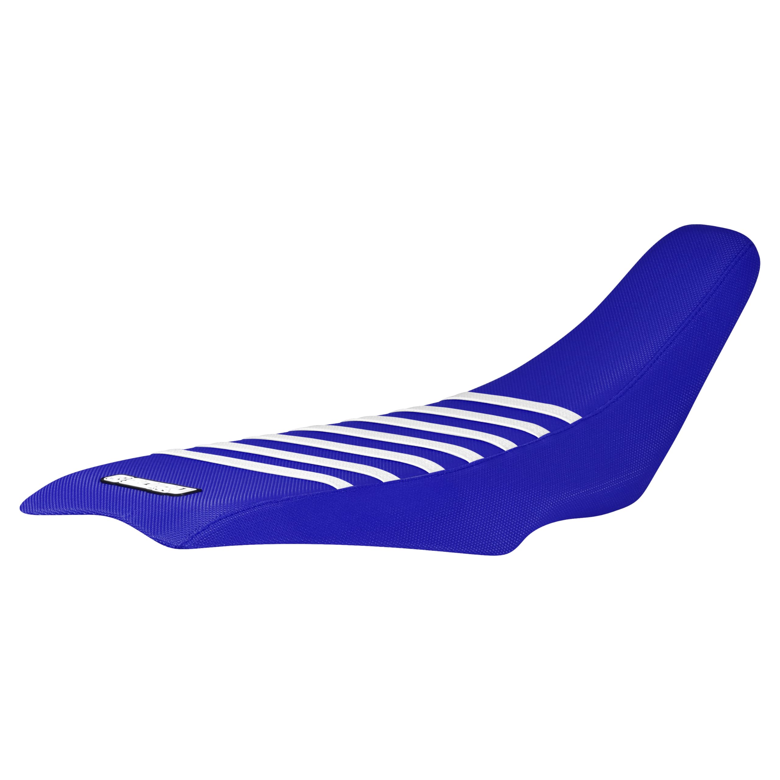Amazon.com: Enjoy Mfg Seat Cover - Compatible with Honda 2004-2018
