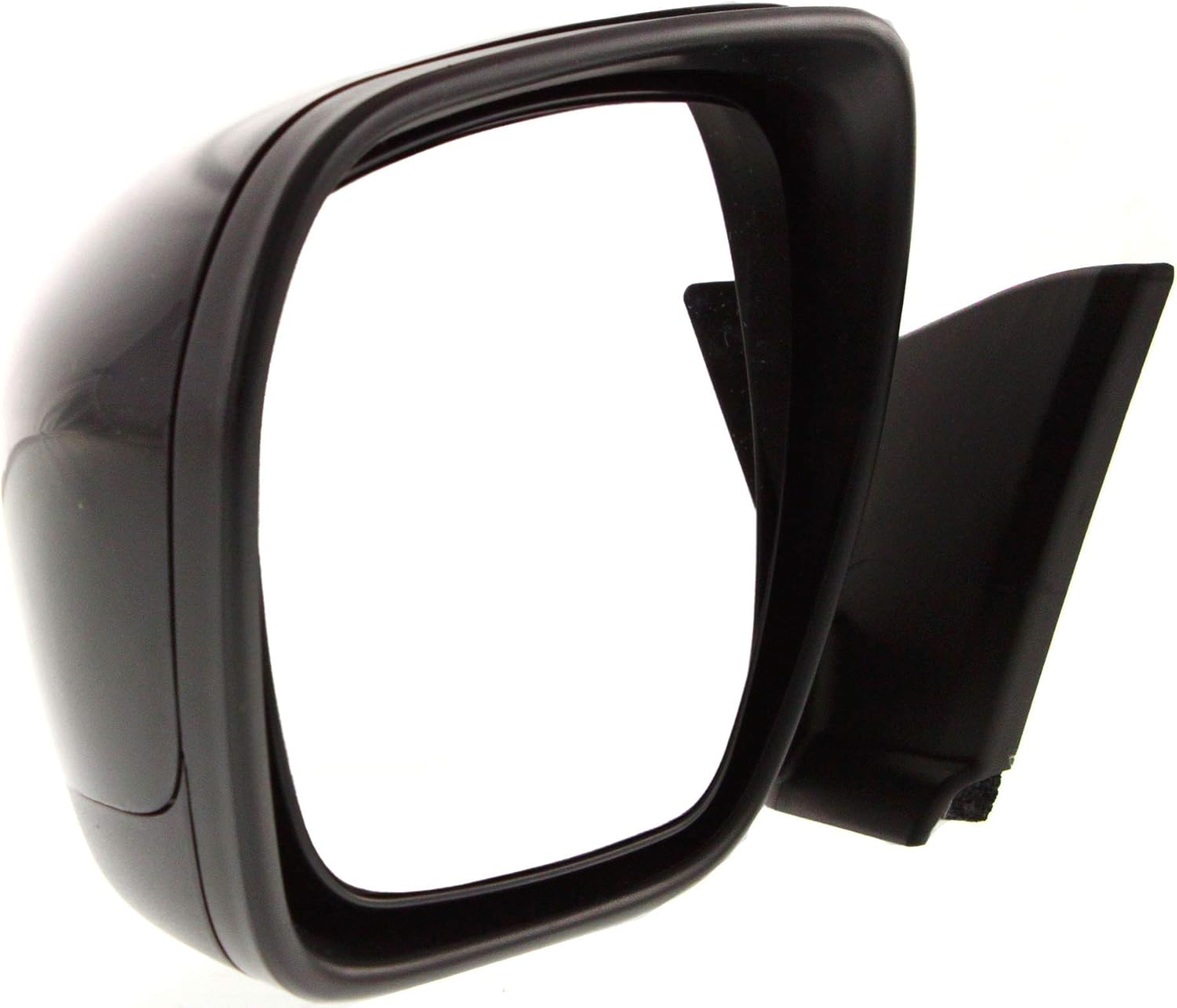 Garage-Pro Mirror Compatible with 2006-2010 Mazda 5 Driver Side, Power Glass