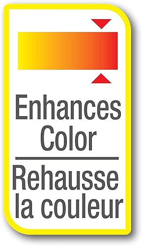 Miniatura 6 de Tetra Cíclidos - Palitos de comida