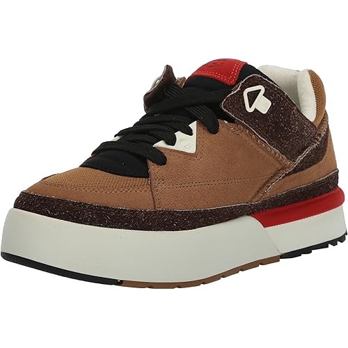 UGG Goldencush Unisex Oxford