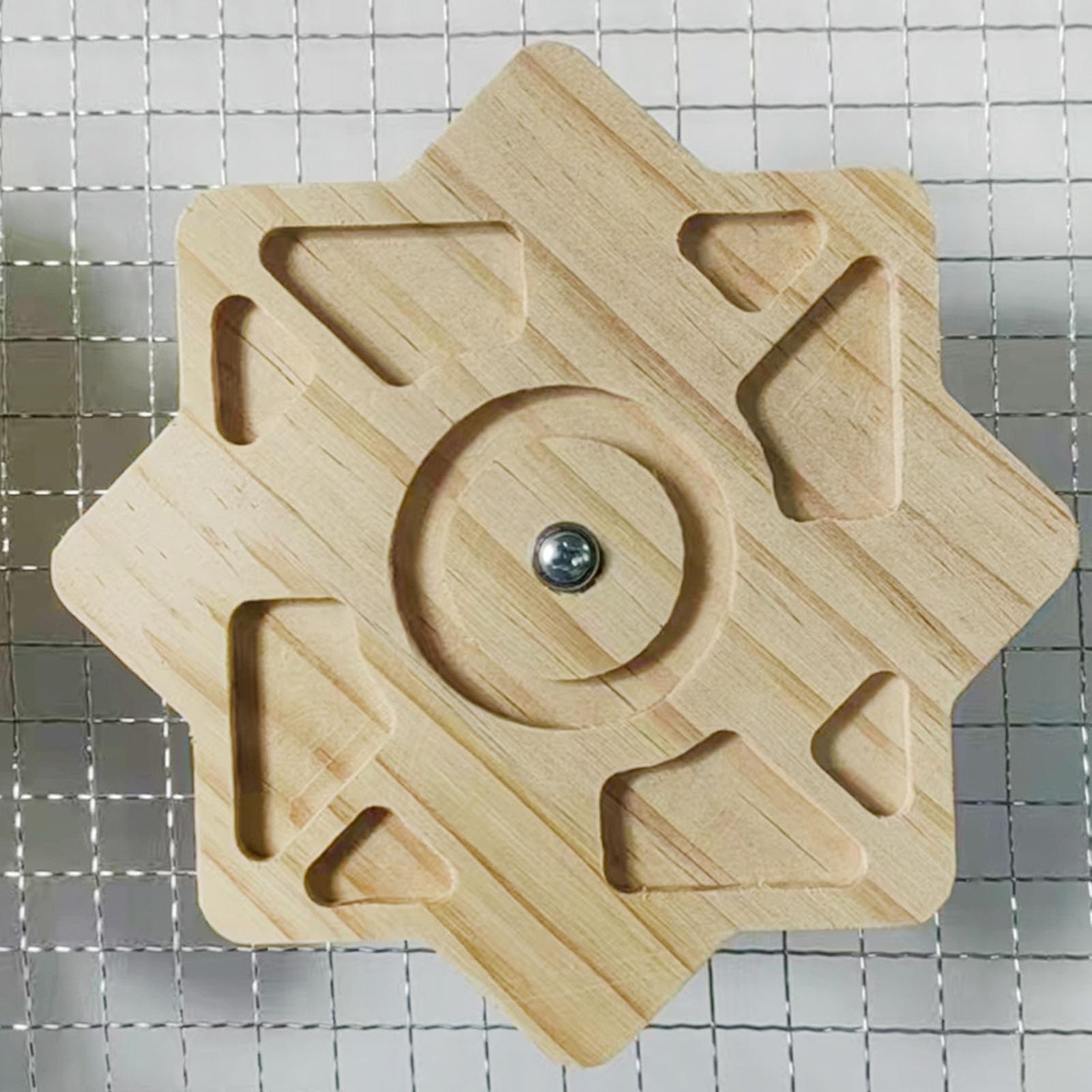 かじり木 予約専用品 ハーモニースティック【付け替えカンタンかじり木