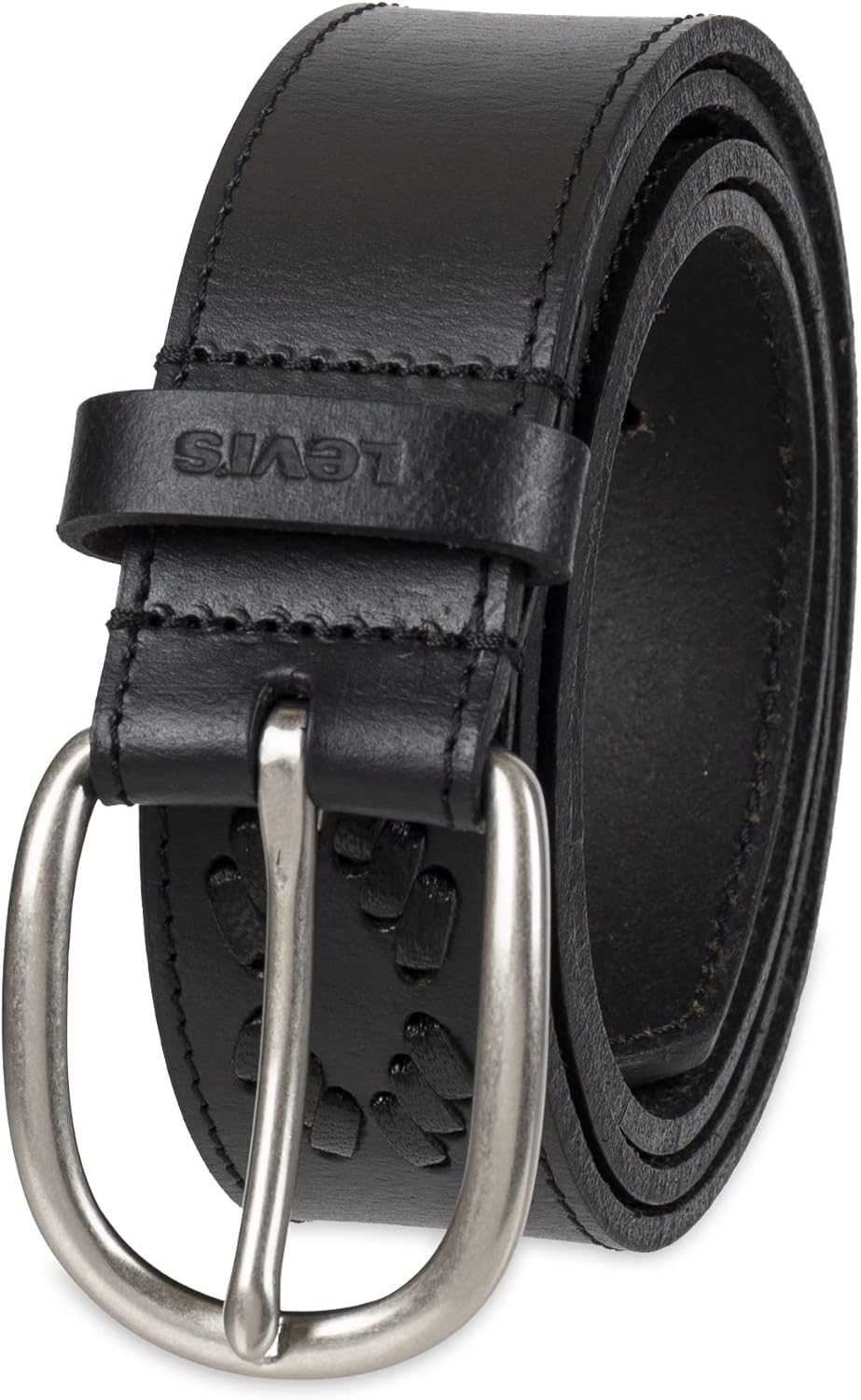 Levi's Women's Western Inspired Fashion Belts for Jeans, Trousers and Dresses - Image 2