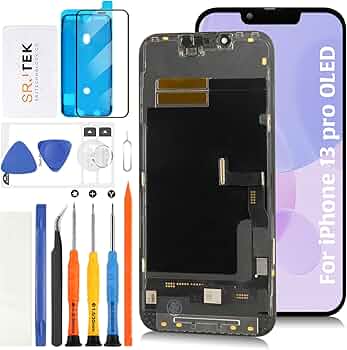 71cuULRLnHL._AC_UF350,