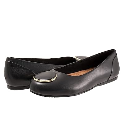SoftWalk Sonoma Halo Women