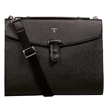 エルゴポック　西原商会　ビジネスバッグ レザーバッグ　2wayビジネス エルゴポック 西原商会 ビジネスバッグ レザーバッグ 2way