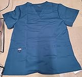 Review Image by Snuggles Fab Snuggles Fab