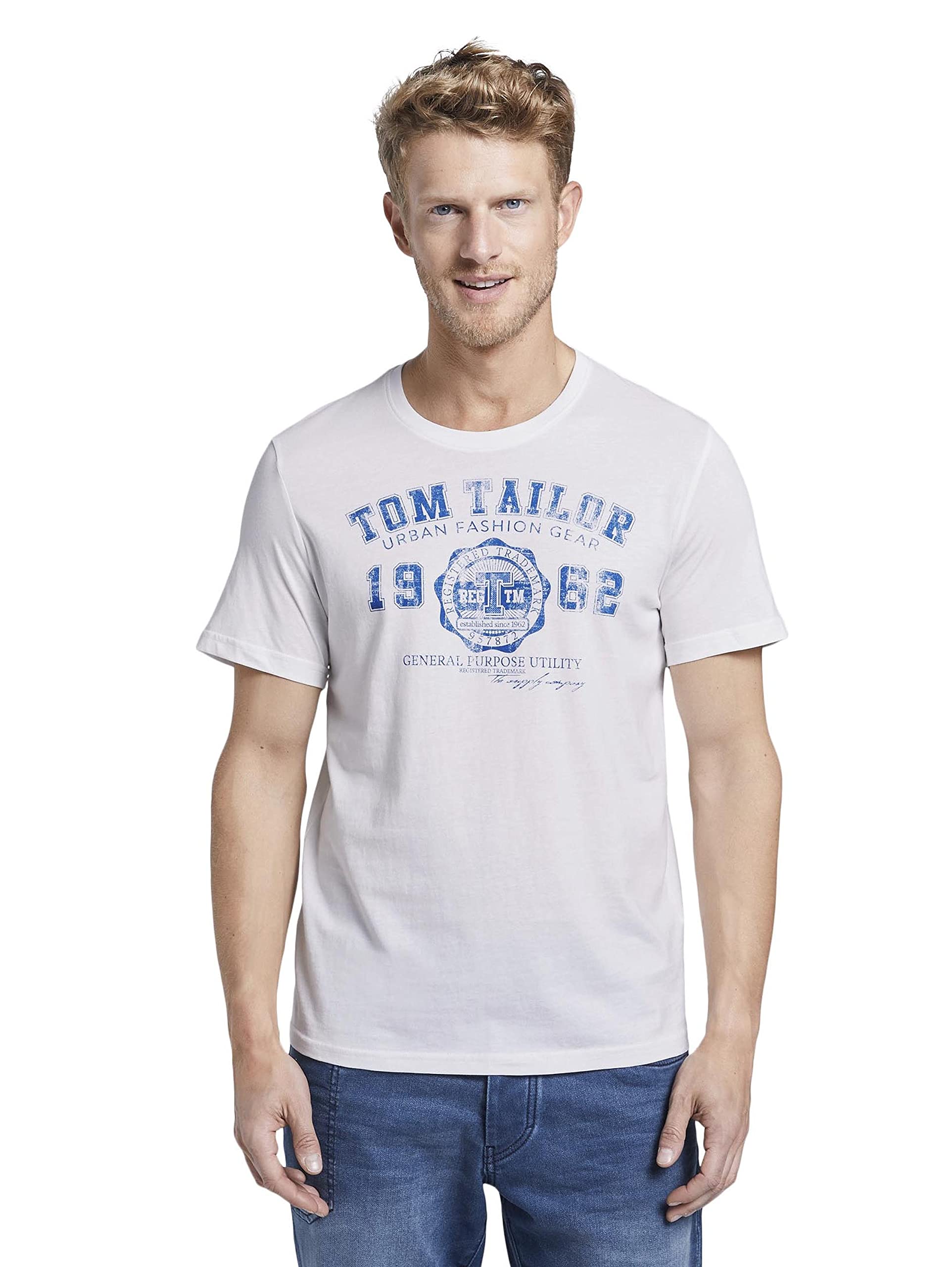 Tom Tailor Prime Day 2026
