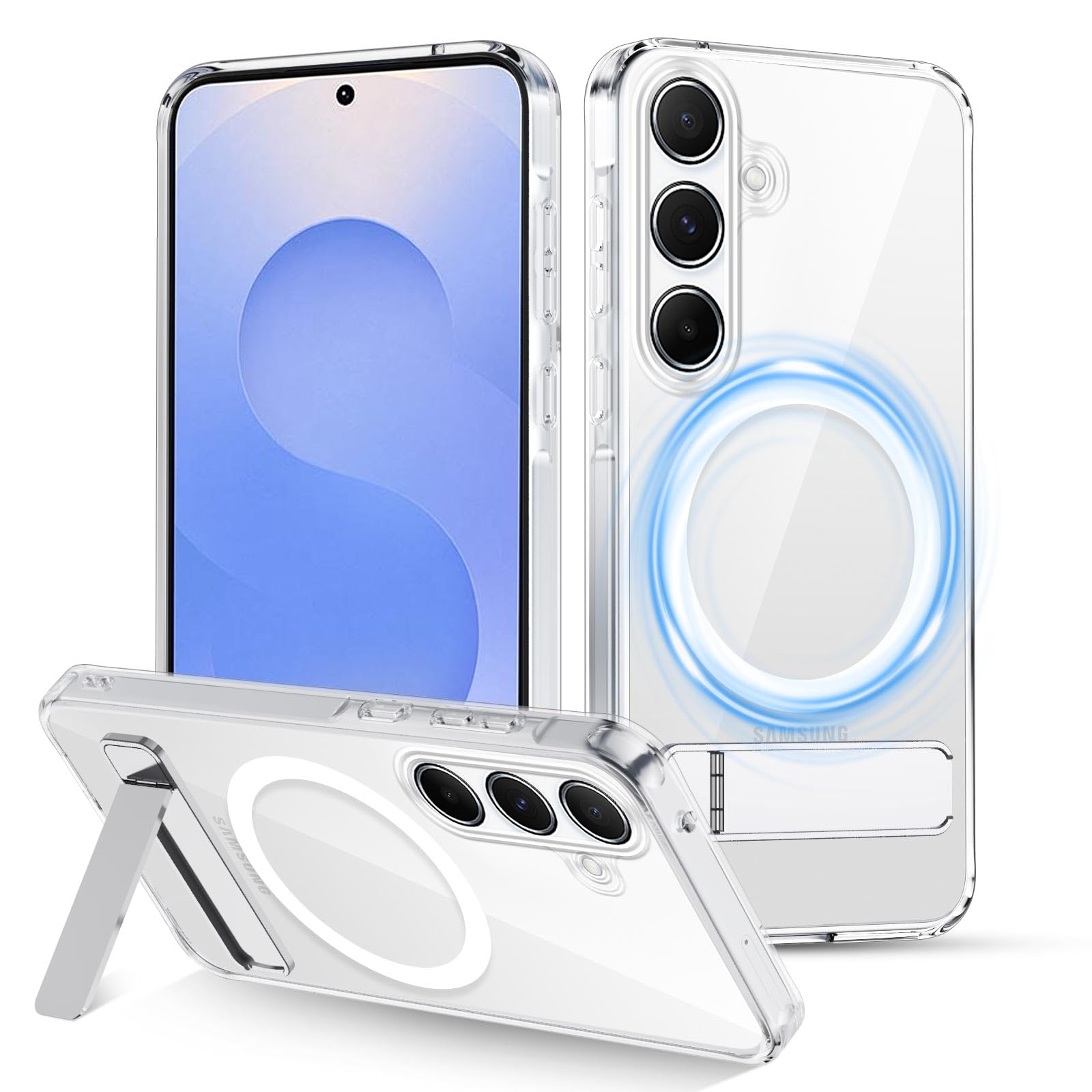 XTCASE