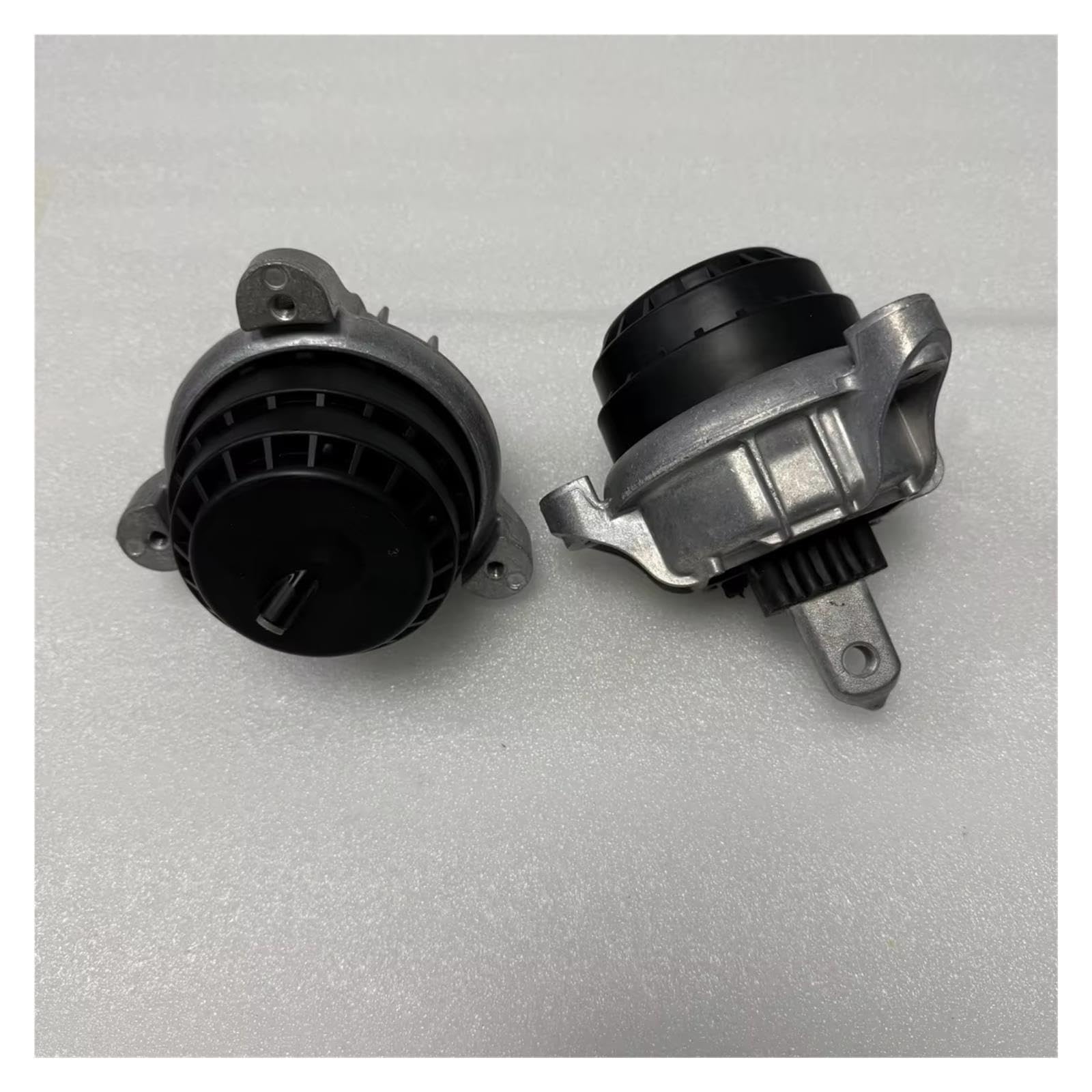 Rodamiento de motor Para 5 6 7 Serie G31 G30 F90 G32
