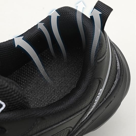 SCARPE CUOCO TRASPIRANTI - Sala Bar Cucina