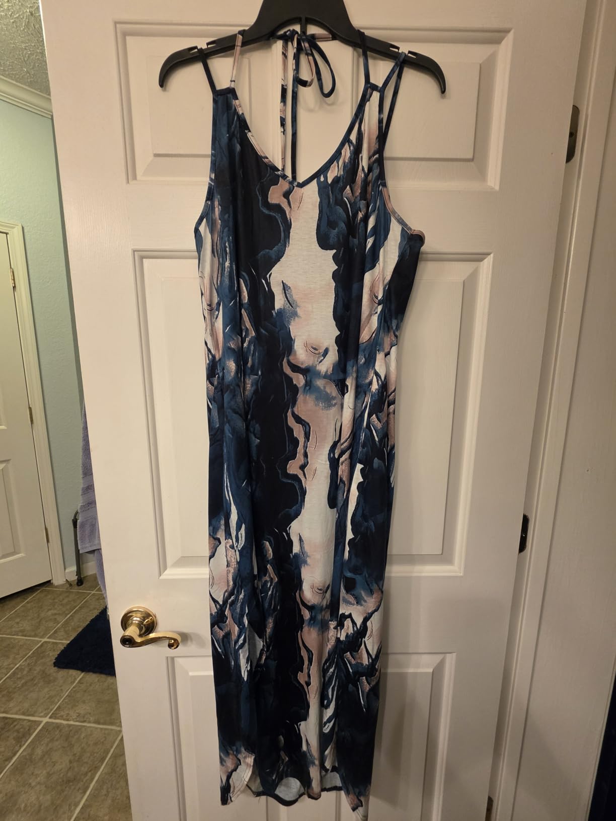 Customer Image