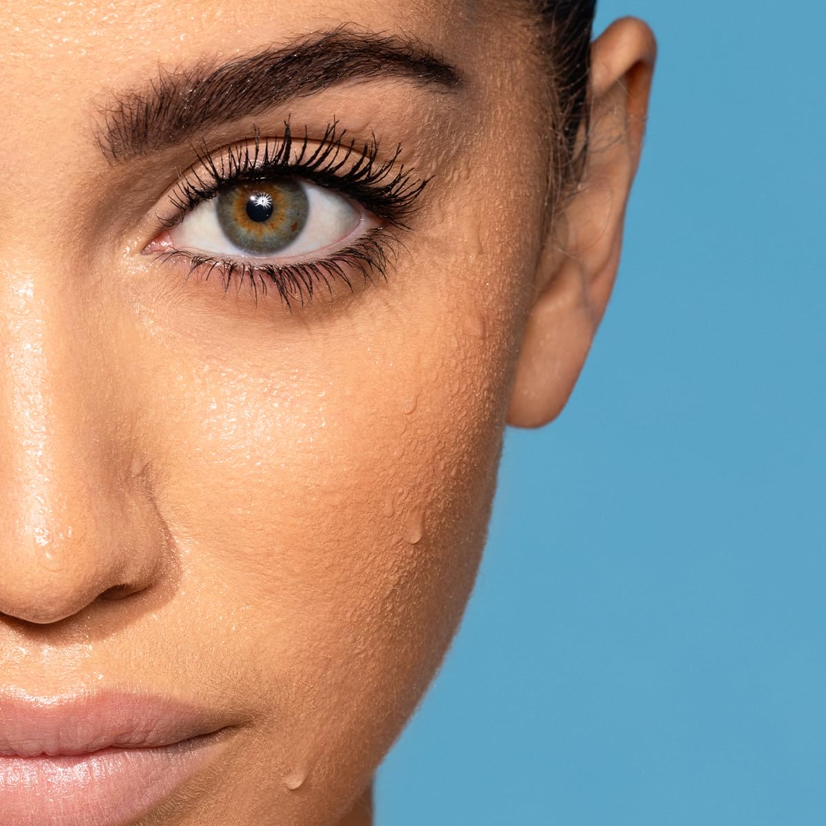 Vamp! Waterproof Mascara - 001 Extra Black by Pupa Milano for Women - 0.30 oz Mascara - Image 5