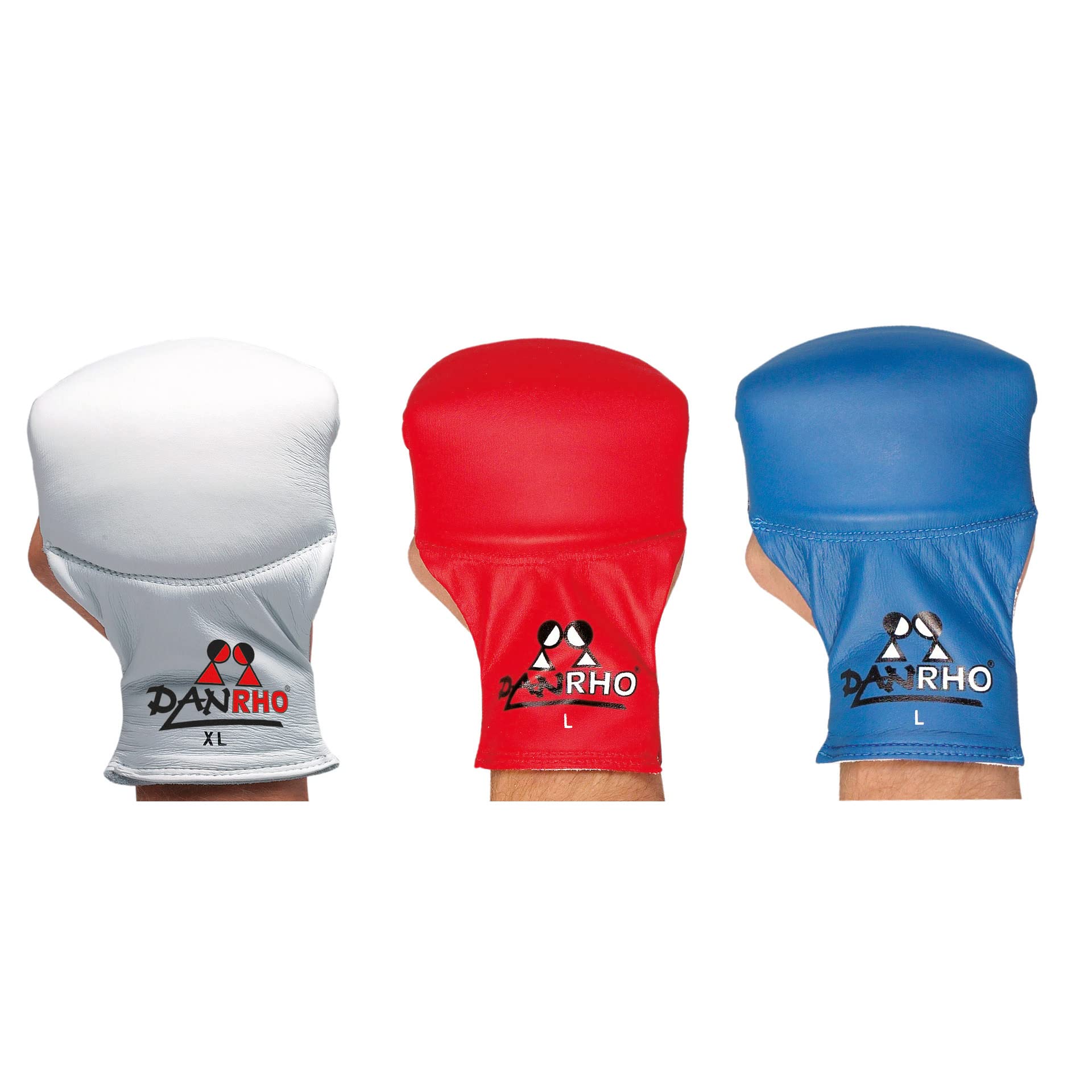 DanRho Faustschützer Knuckle