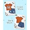Product Photo 3
