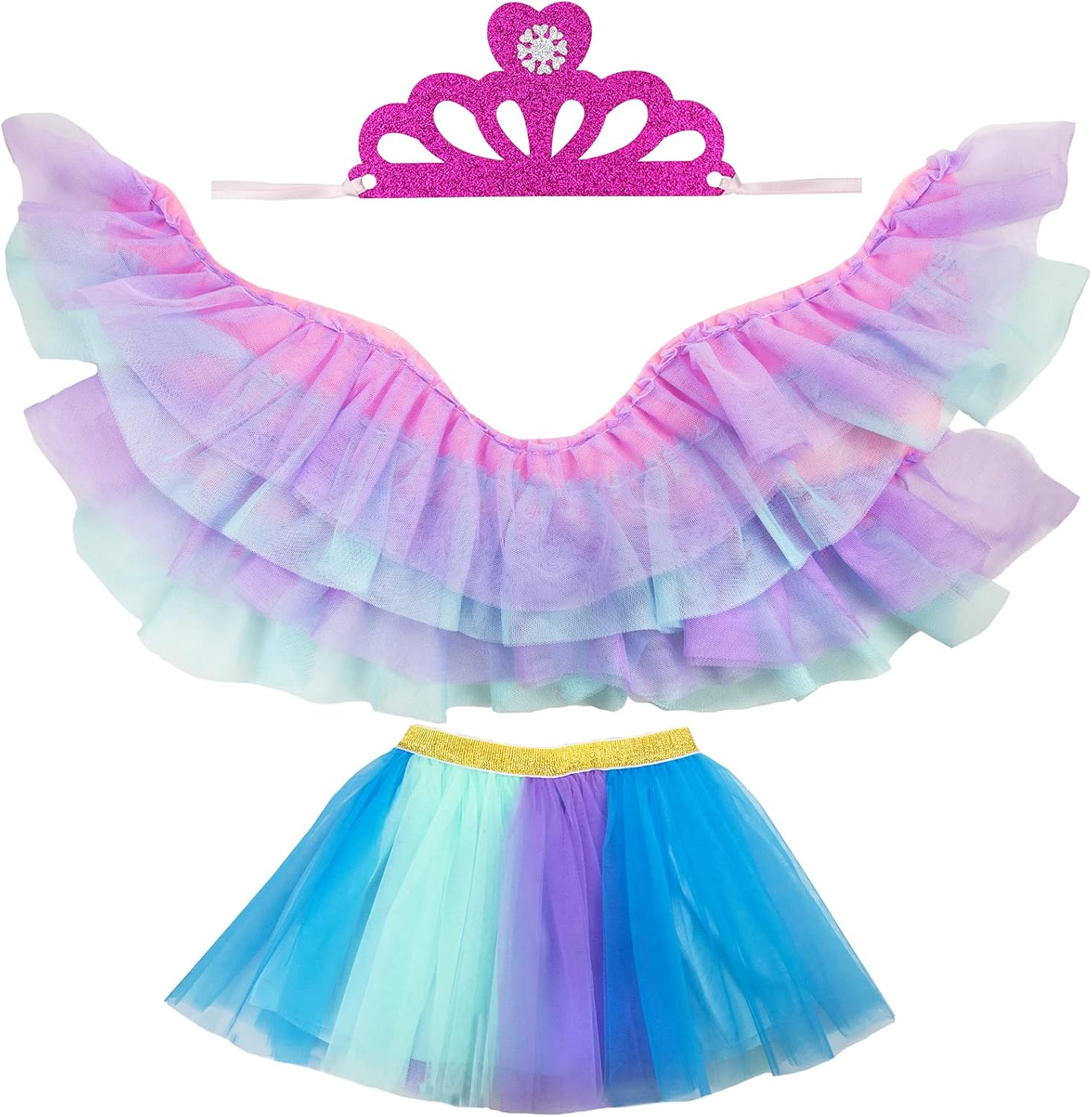 Girls dress up tutu Outlet
