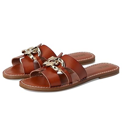 MIA Venetia Women