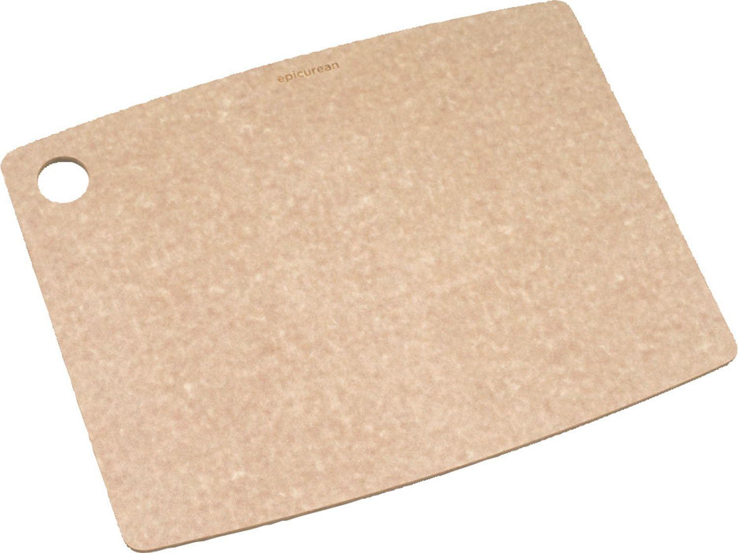 Amazon.co.jp EPICUREAN Cutting Board Sports & Outdoors