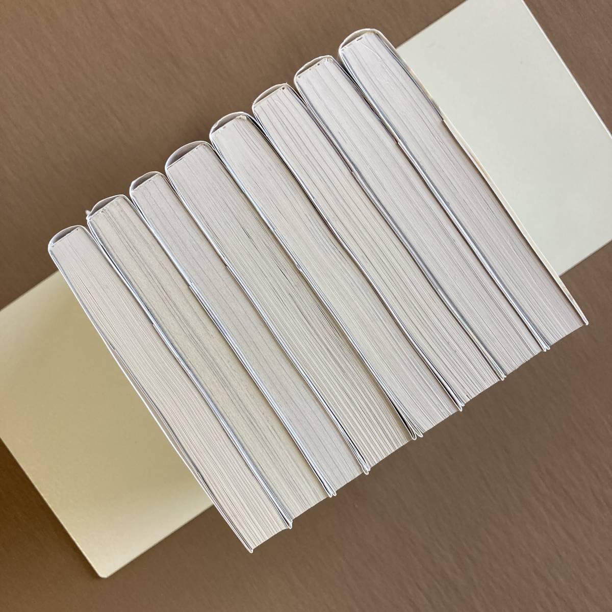 Amazon.co.jp: 問題児たちが異世界から来るそうですよ 第2部 ラスト