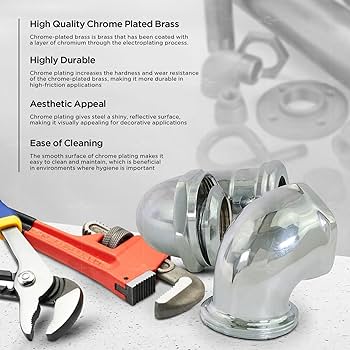 Llife STREAMLINE PIERCE (※1個のみ) 9/8までエフェクターポーチ付属】One Control PERSIAN GREEN