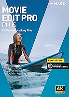 Vista 1 de Movie Edit Pro 2020 Plus [Descargar PC]