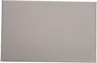 Professional Ktv Soundproofing Board Acoustic Absorption Panel Easy Install