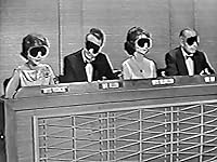 Vista 5 de What's My Line Volume 2 - The Classic Game Show