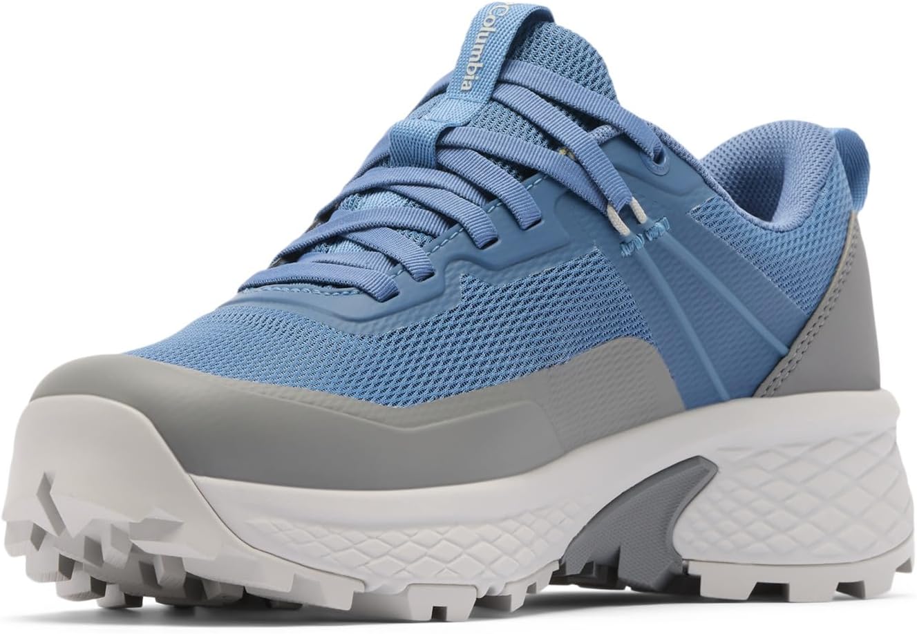 Columbia Womens Tellurix Peak Wp