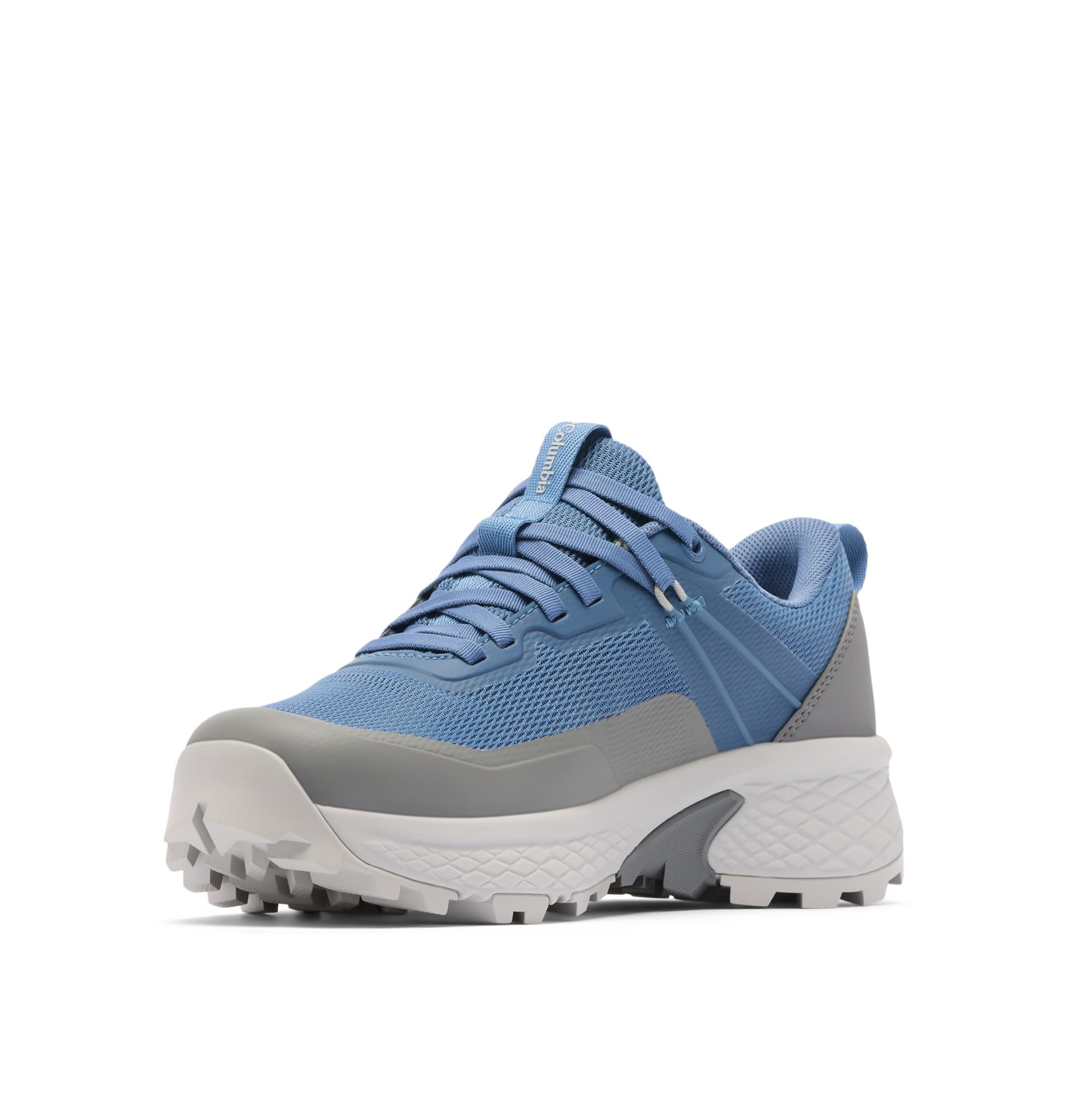 Columbia Tellurix Peak Waterproof, Zapatillas De Senderismo Y Trekking para Mujer