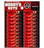 Nobbys Sweet Chilli Coated Peanuts In Mega Pub Card 2040g Packs Sold By VR Angel