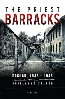 Dachau