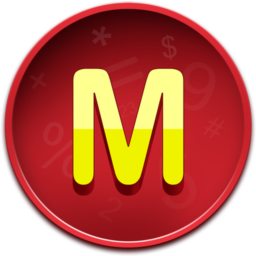 Mortgage Loan Calculator App on Amazon Appstore