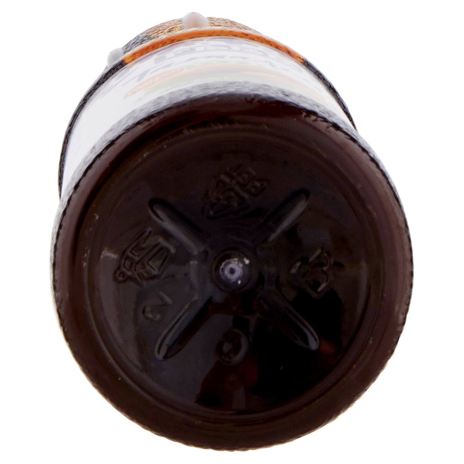 Fabbri Sciroppo Tamarindo 560 ml