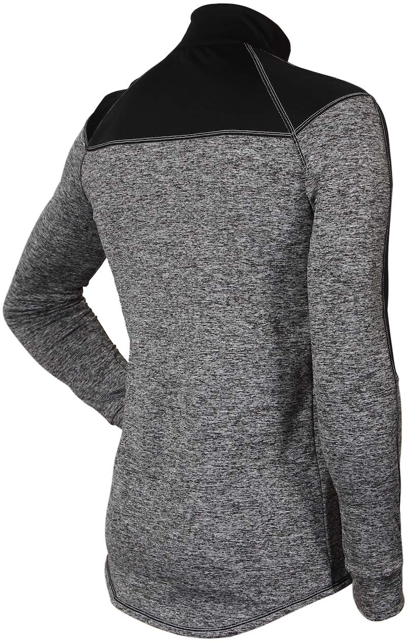Thermounterwäsche WARM Extreme MAN/Funktionsunterwäsche für alle Sportarten gr. S