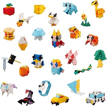 71cud95W6iL._AC_UF350,