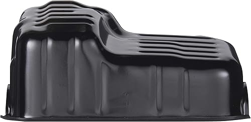 Miniatura 3 de Spectra Motor Aceite Pan HOP01A