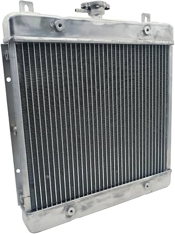 K-zuma S-ls 500GT J-guar500 500cc ATV UTV C500-1301100 LU018560