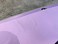 Review Image by M.K. M.K.