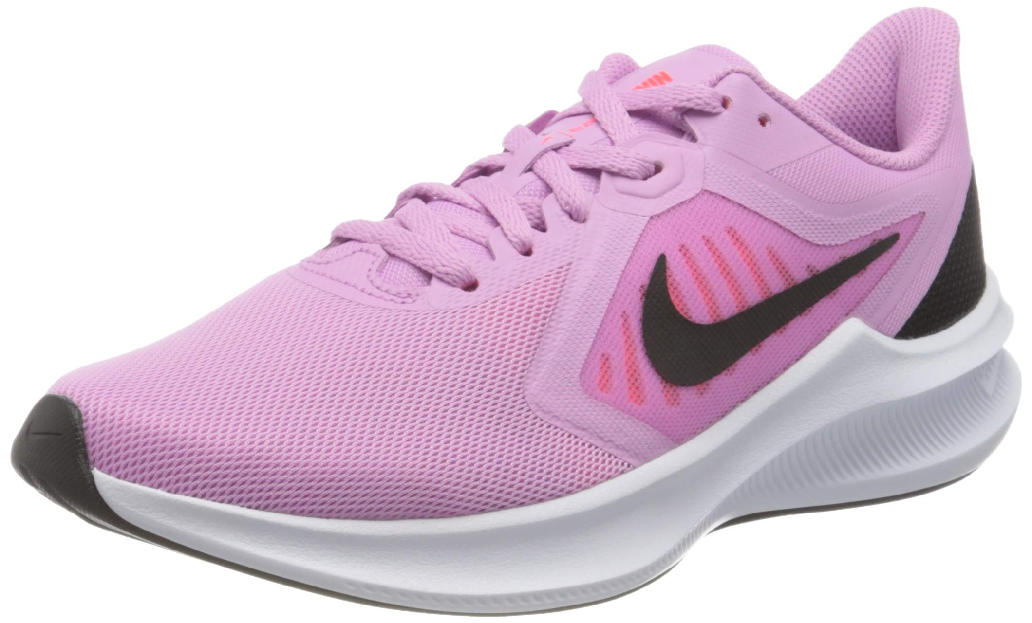 NIKE Downshifter 7, Running Shoes for Women