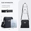 Product Photo 4