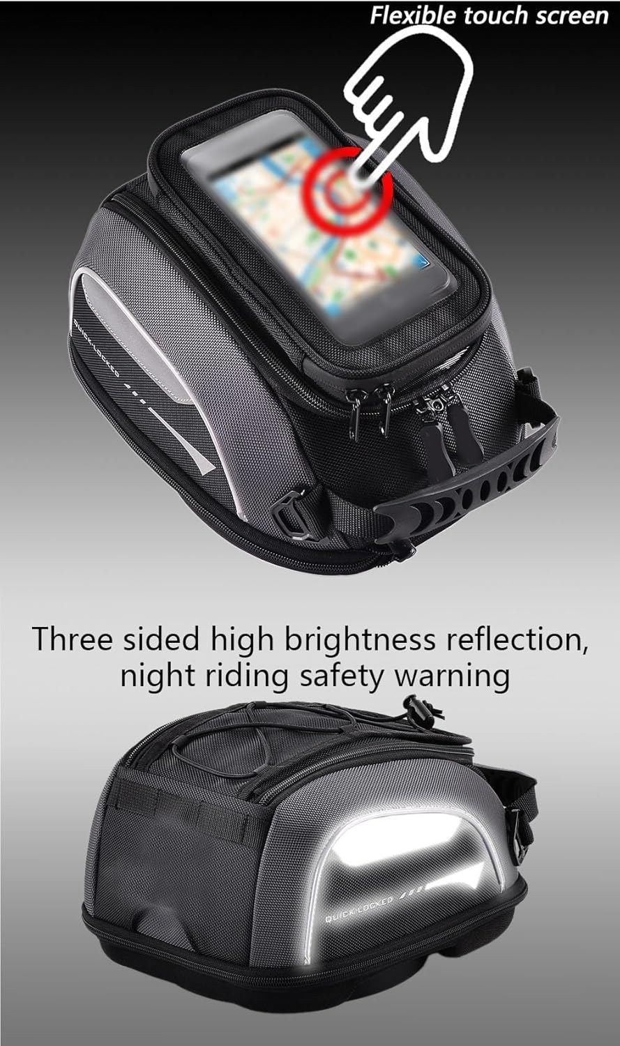 テンダーロイン Porter レザーポーチ 大サイズ rats 木村拓哉 に適合