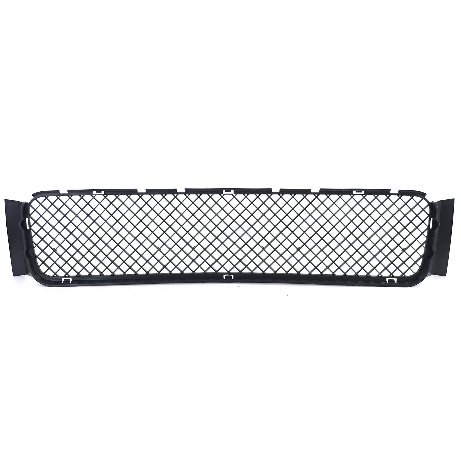 Gitter Grill Stoßstange passend für BMW 3er E36 90-99