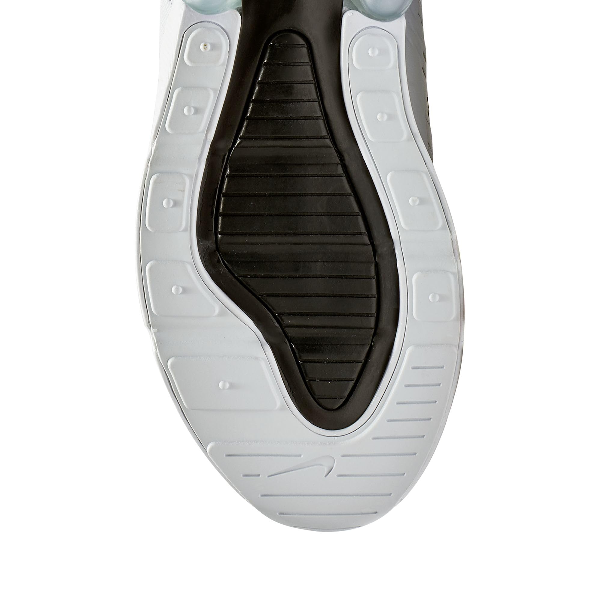 Nike Air MAX 270 - Zapatillas de Gimnasia Hombre