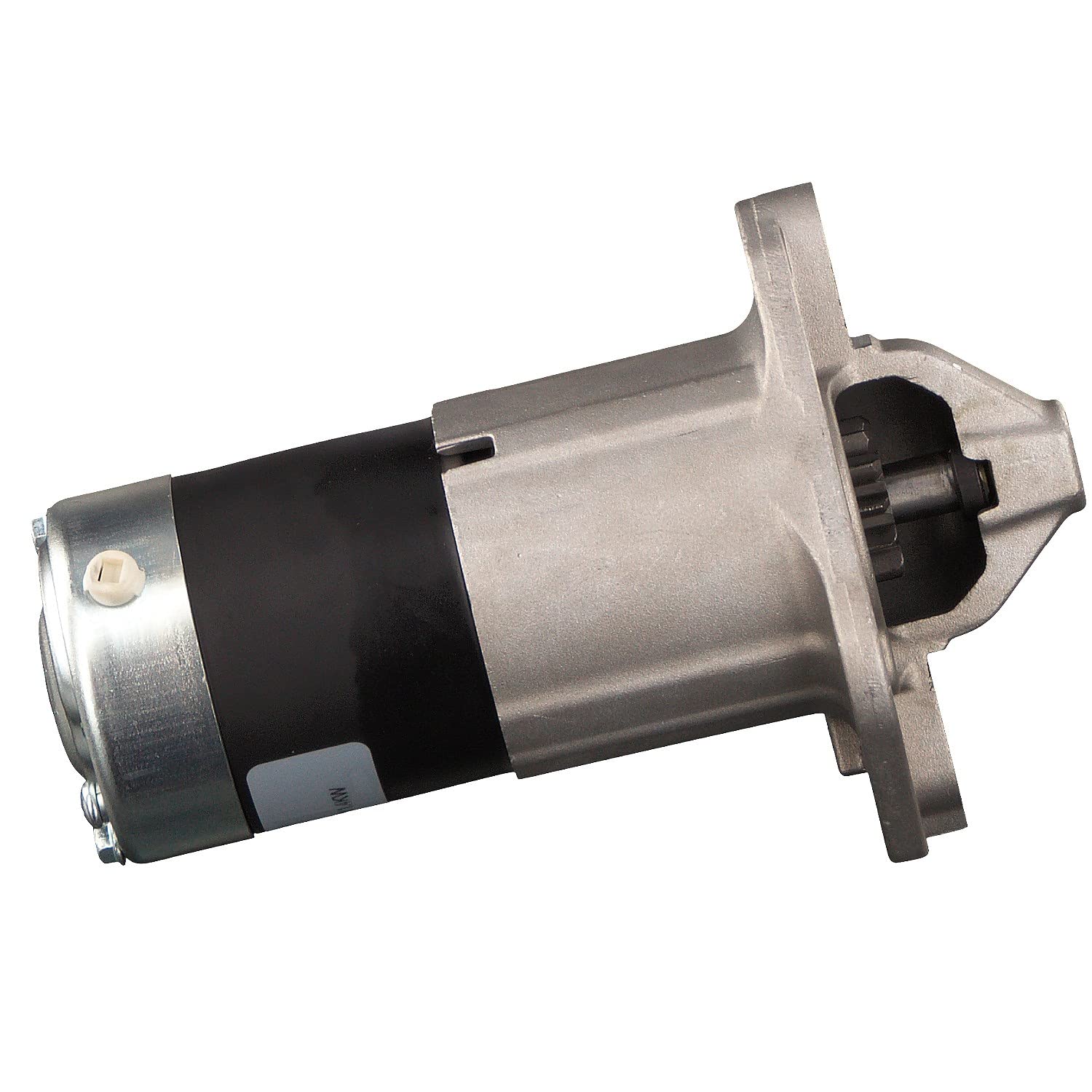 Febi bilstein 101573 Arranque del Motor